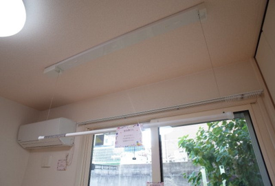 【設備】 | アトール恵比須