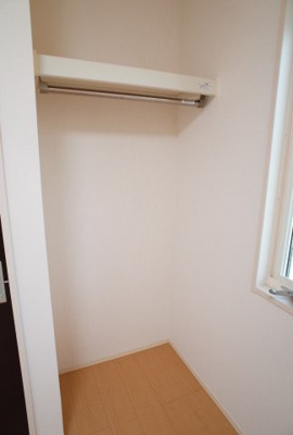 【収納】 | アトール恵比須