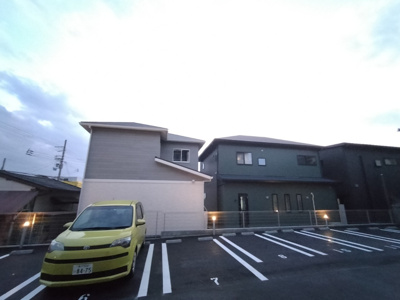 【展望】 | D-room五反田