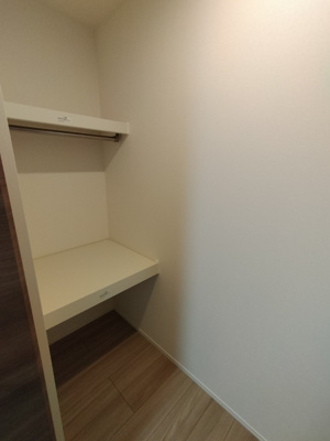 【収納】 | D-room五反田