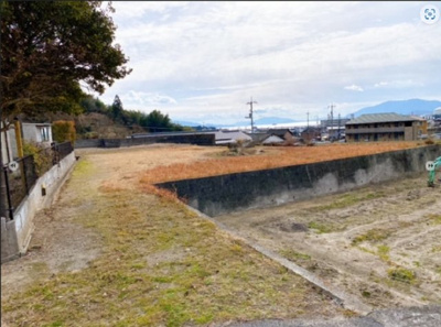 【周辺】 | 新価格になりました！柳井病院近く