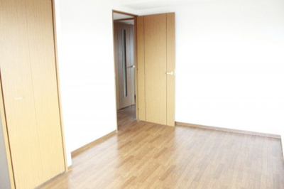 【居間・リビング】 | グランビューヒルズ | 別のお部屋の写真です