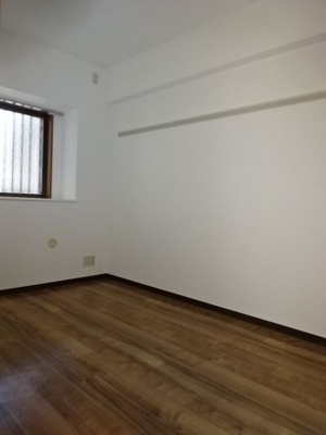 【内装】 | グランビューヒルズ