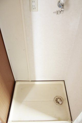 【設備】 | グランビューヒルズ | 別のお部屋の写真です