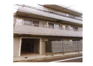 杉並区和泉４丁目のマンションの画像