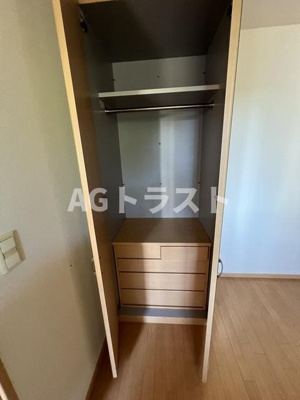 【その他】 | ルミエール