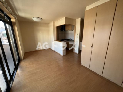 【居間・リビング】 | ルミエール