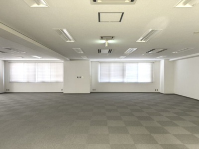 【周辺】 | 伊藤LKビル