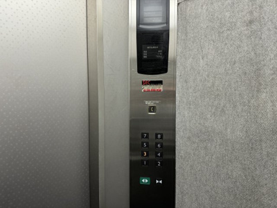 【その他共用部分】 | 伊藤LKビル