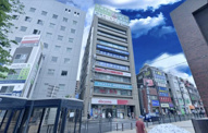 伊藤LKビルの画像