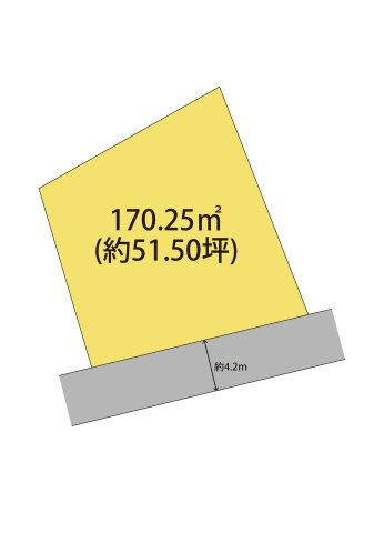 海南市下津町下津・土地・125417