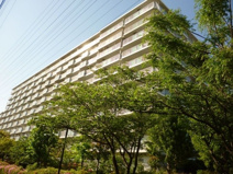 サンロイヤル武庫川サンクの画像