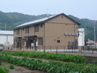 プランドールの画像