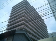 ライオンズマンション天神橋筋六丁目の画像