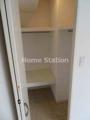 【収納】 | ツバサ西梅田グロリエ