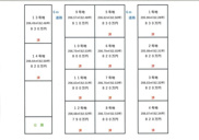 T,スタイル北町Ⅵ期の画像
