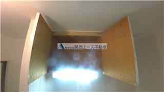 【収納】 | 新深江CTスクエア