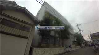 【外観】 | 新深江CTスクエア