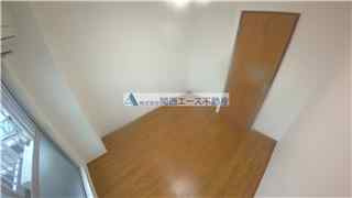 【内装】 | 新深江CTスクエア