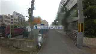 【周辺】 | 新深江CTスクエア