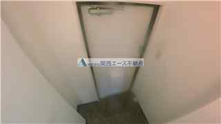 【玄関】 | 新深江CTスクエア