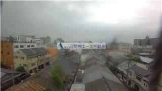 【展望】 | 新深江CTスクエア