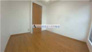 【居間・リビング】 | 新深江CTスクエア