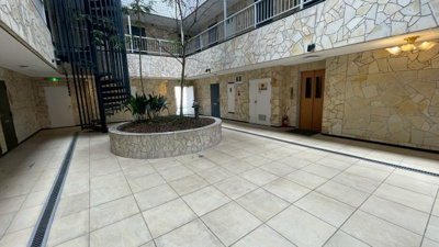 【その他共用部分】 | 新深江CTスクエア