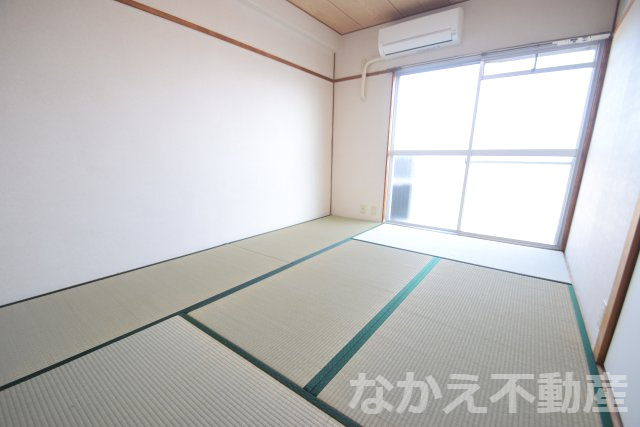 【寝室】 | 寝室にいかがでしょうか
