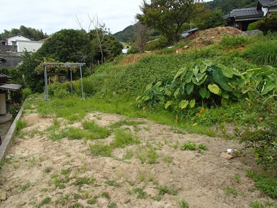 【外観】 | 柳井・大畠