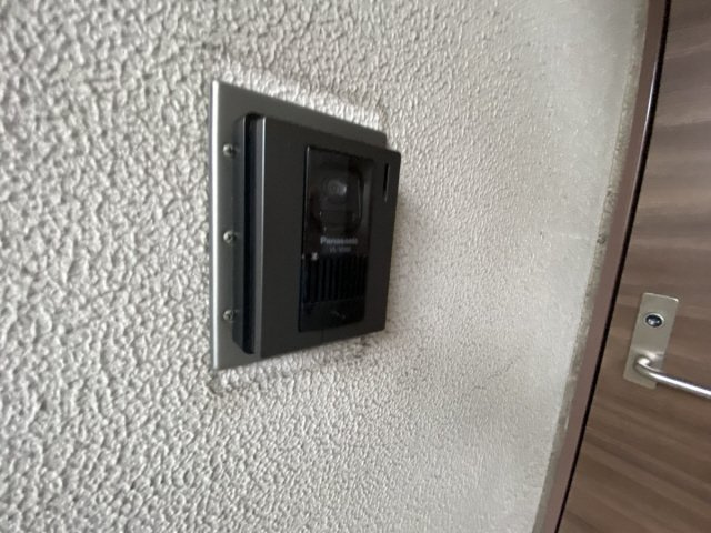 ミロワ西灘のその他