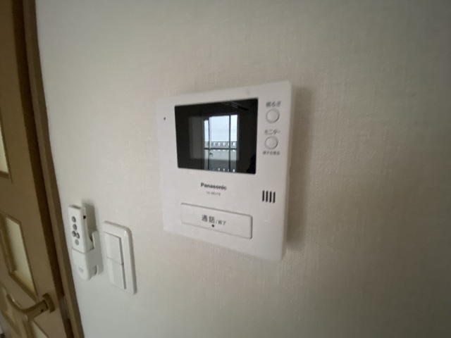 ミロワ西灘のその他