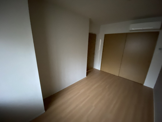 ミロワ西灘のその他