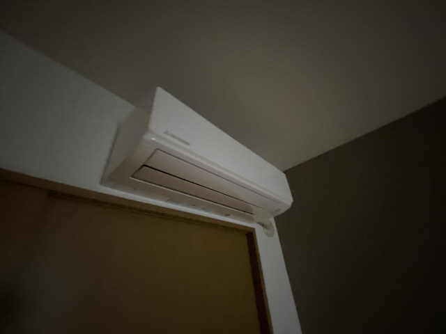 ミロワ西灘のその他