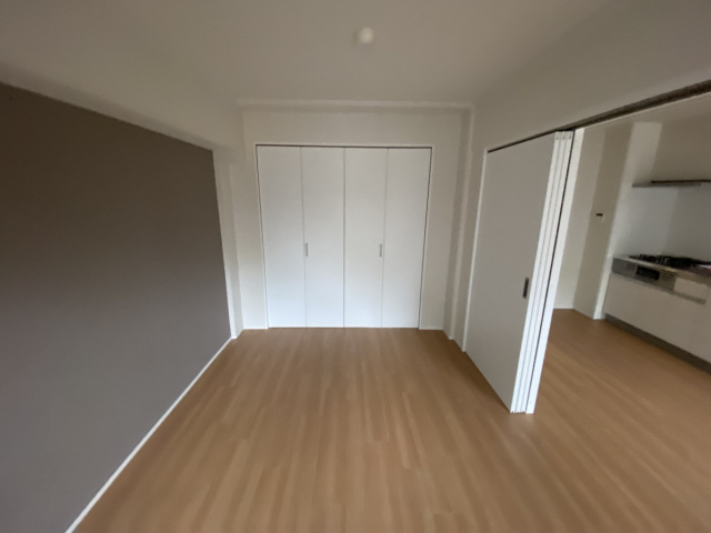 ミロワ西灘のその他