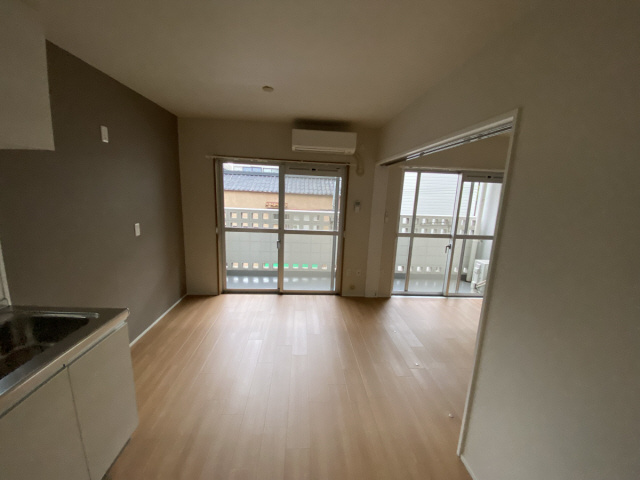 ミロワ西灘のその他