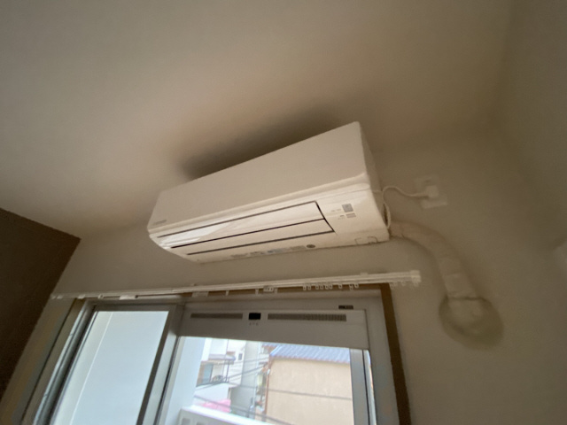 ミロワ西灘のその他