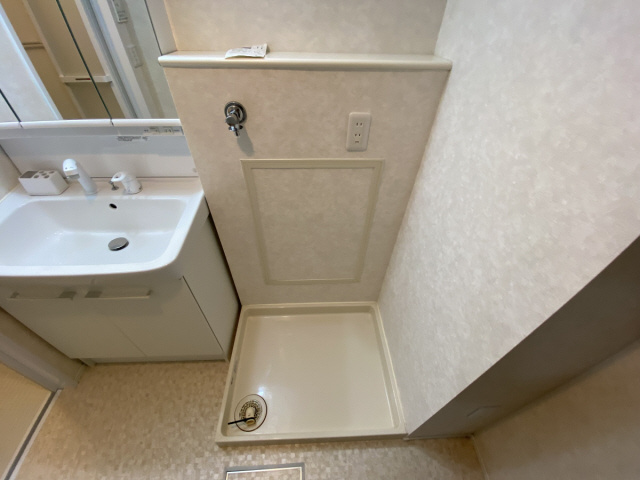 ミロワ西灘のその他