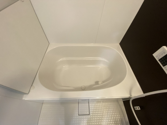 ミロワ西灘のその他