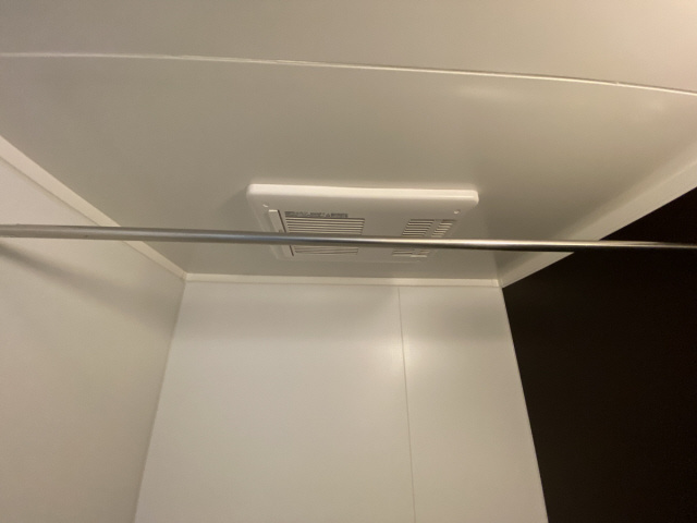 ミロワ西灘のその他