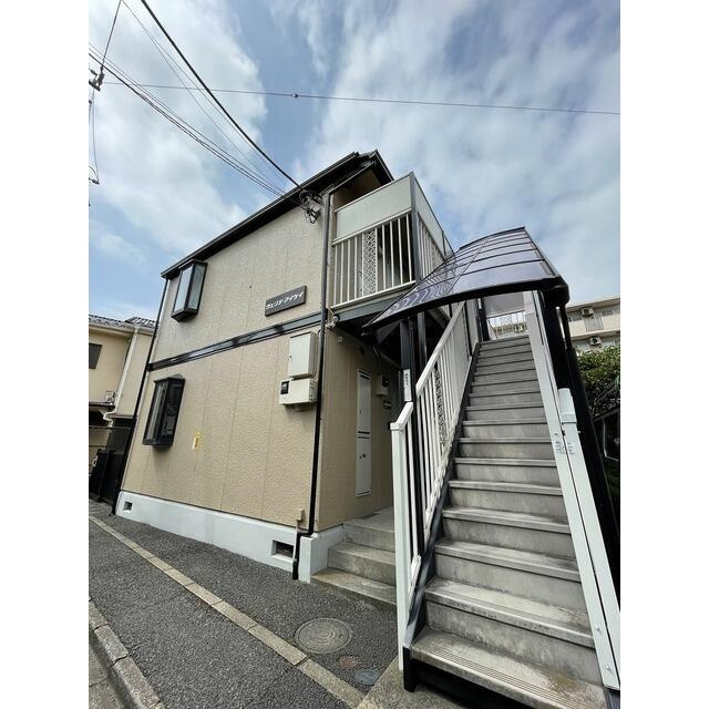 ヴェリテアイケイの画像