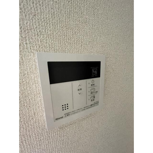 参照画像