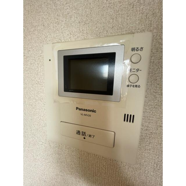 参照画像