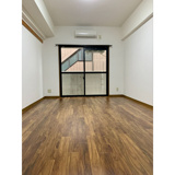 置地マンションの画像