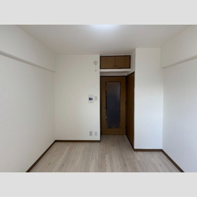 【内装】 | 置地マンション