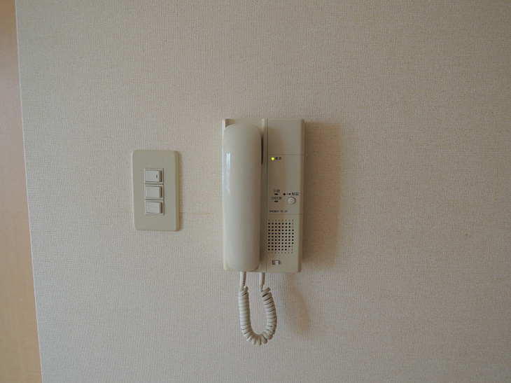 【設備】ウィング遊 
