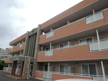 ウィング遊の画像