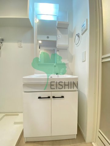 グランソレイユ博多南の寝室|寝室です。