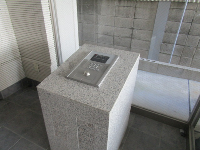 東大阪市長田東１丁目の一棟マンションのその他