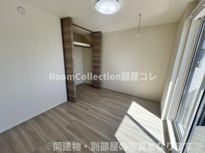 【その他】 | D-ROOM本荘WEST